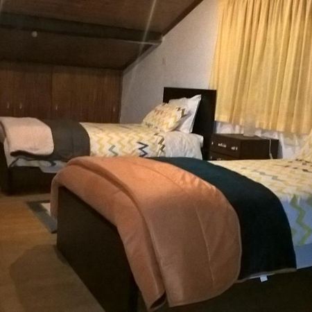 לינה וארוחת בוקר Quinta do Conde Casa Do Limoeiro מראה חיצוני תמונה