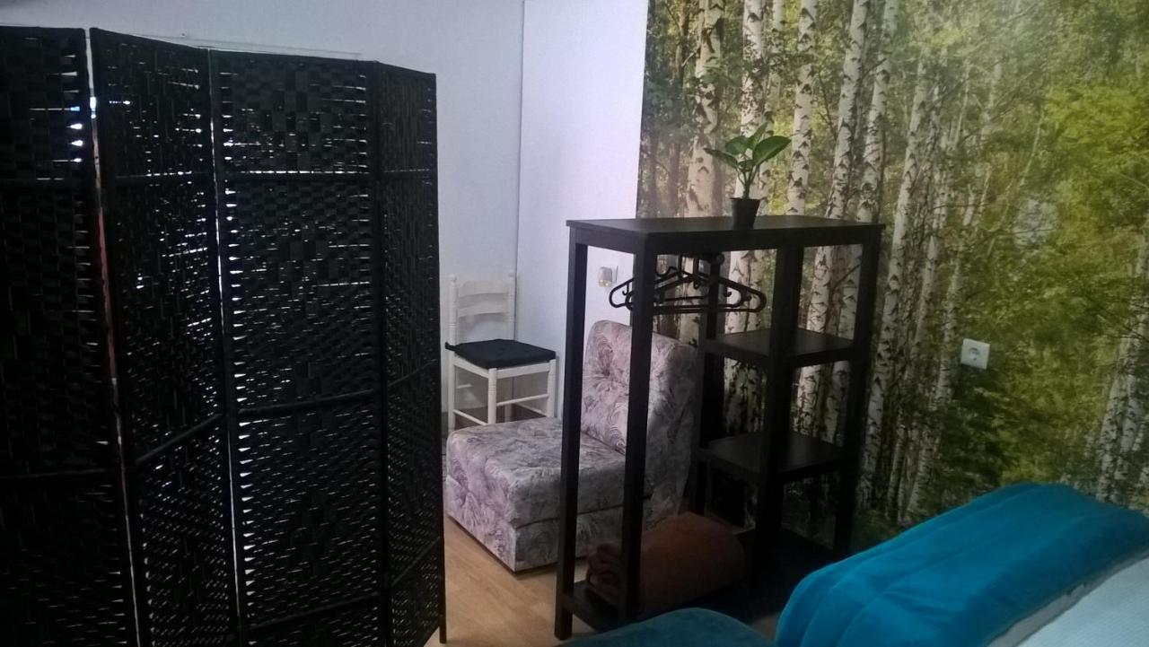 לינה וארוחת בוקר Quinta do Conde Casa Do Limoeiro מראה חיצוני תמונה