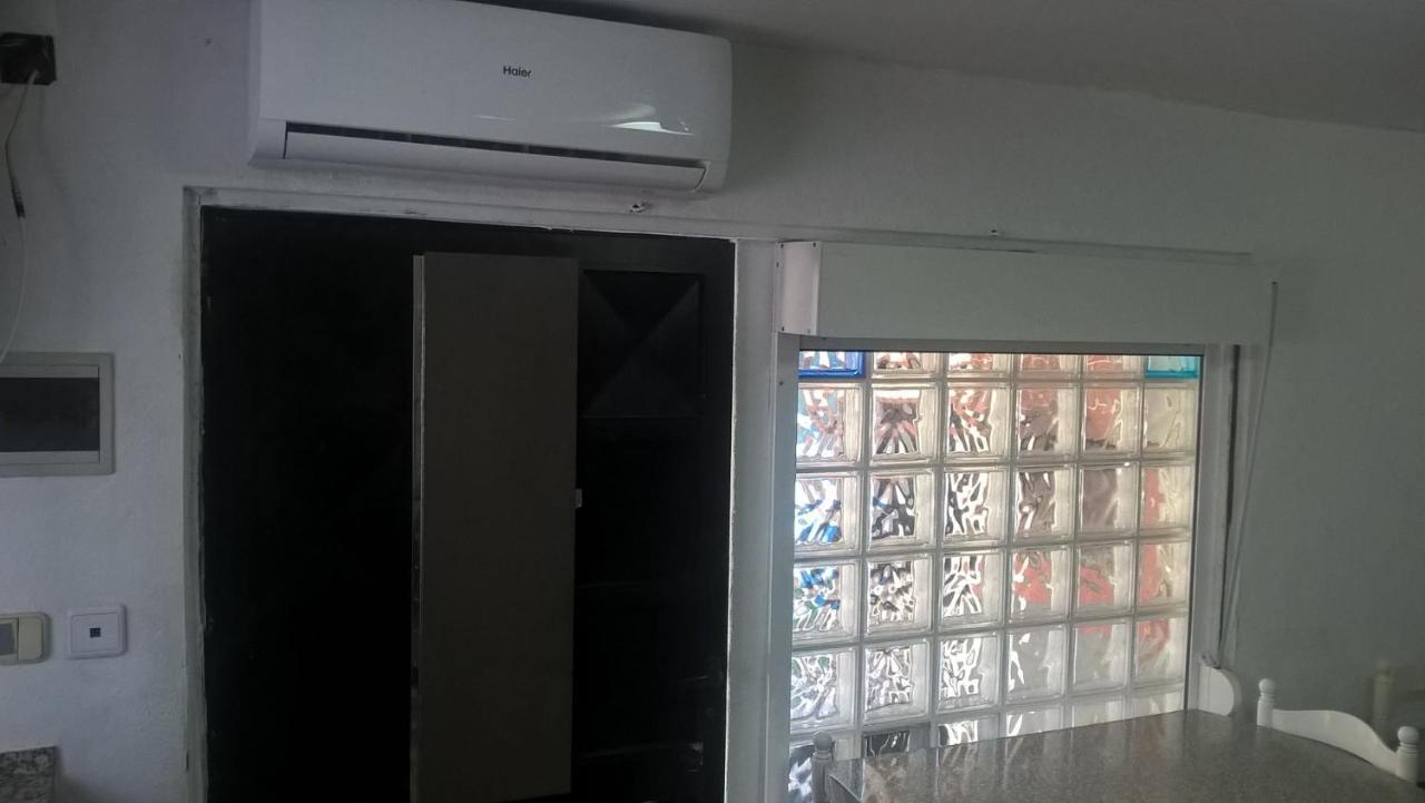 לינה וארוחת בוקר Quinta do Conde Casa Do Limoeiro מראה חיצוני תמונה