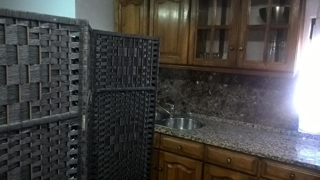 לינה וארוחת בוקר Quinta do Conde Casa Do Limoeiro מראה חיצוני תמונה