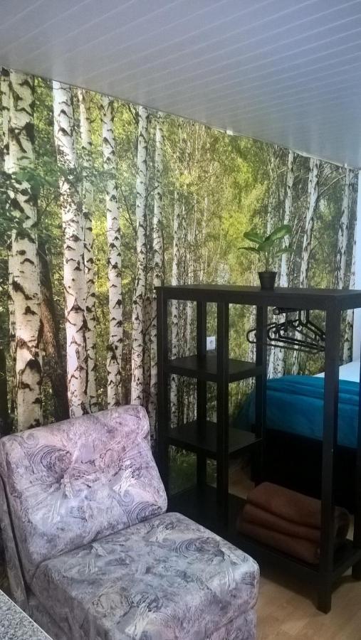 לינה וארוחת בוקר Quinta do Conde Casa Do Limoeiro מראה חיצוני תמונה