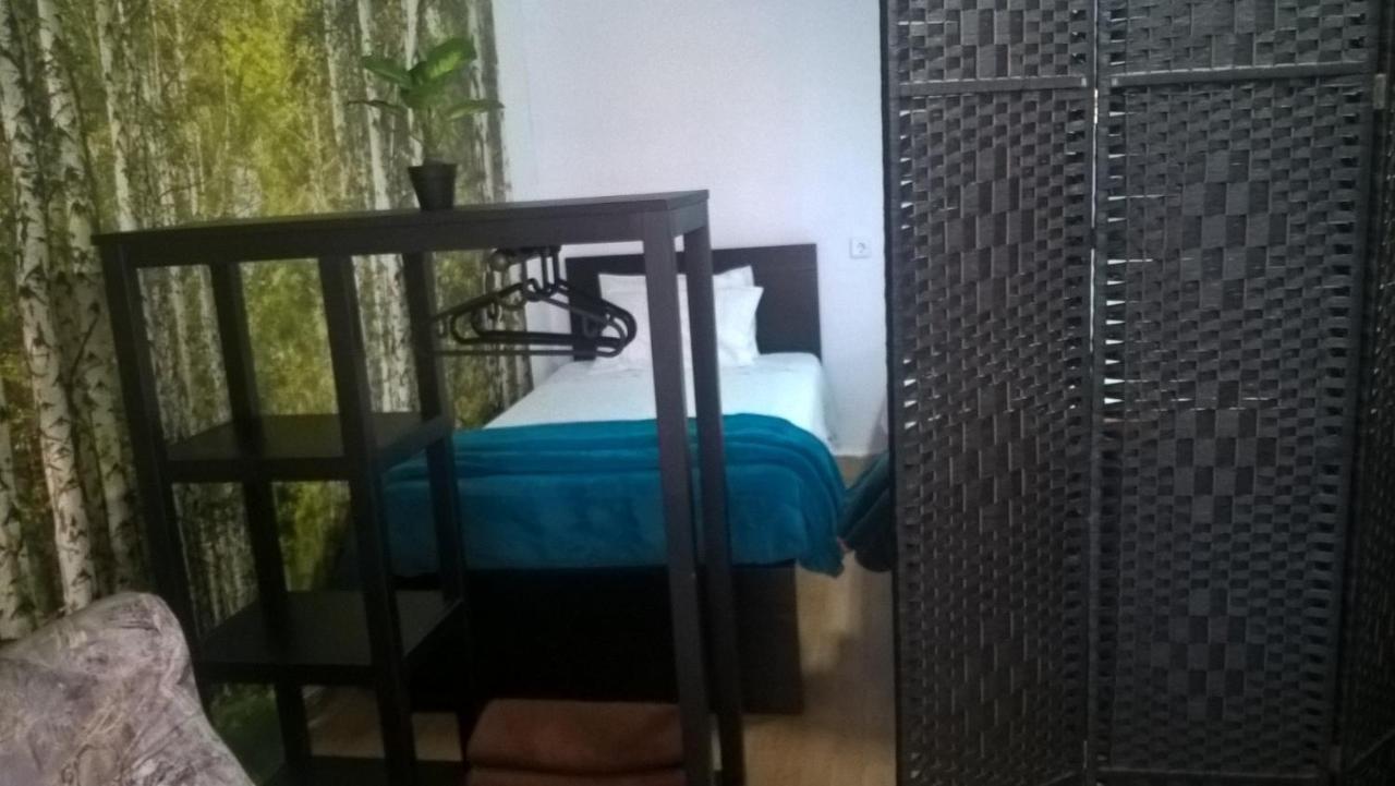 לינה וארוחת בוקר Quinta do Conde Casa Do Limoeiro מראה חיצוני תמונה