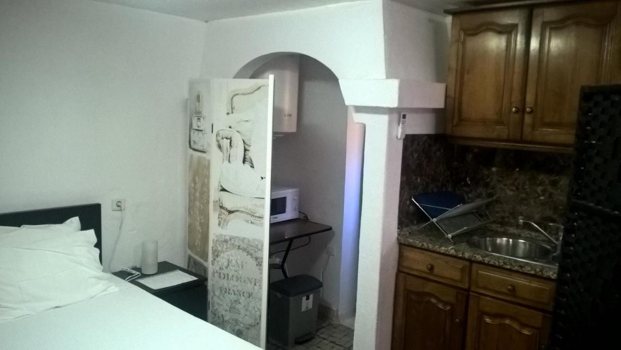 לינה וארוחת בוקר Quinta do Conde Casa Do Limoeiro מראה חיצוני תמונה