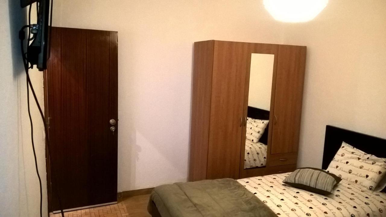 לינה וארוחת בוקר Quinta do Conde Casa Do Limoeiro מראה חיצוני תמונה