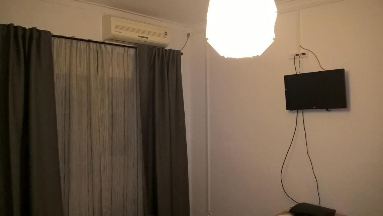 לינה וארוחת בוקר Quinta do Conde Casa Do Limoeiro מראה חיצוני תמונה