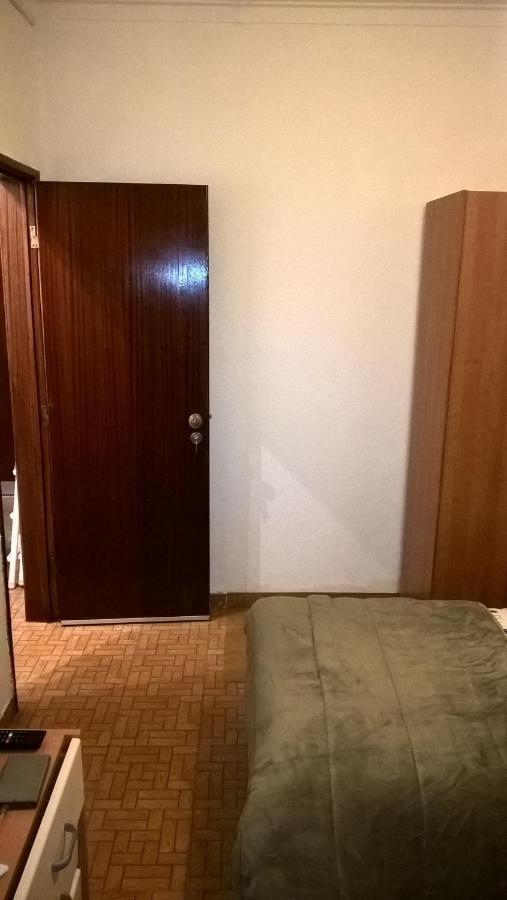לינה וארוחת בוקר Quinta do Conde Casa Do Limoeiro מראה חיצוני תמונה