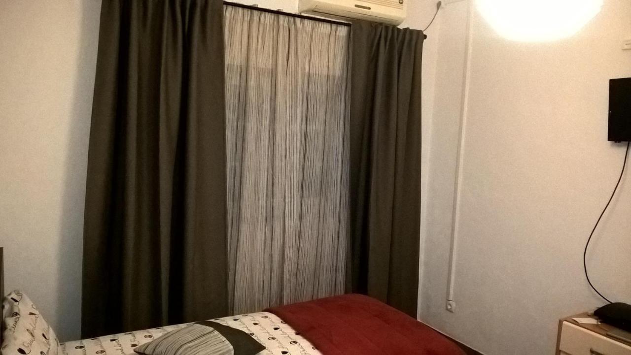 לינה וארוחת בוקר Quinta do Conde Casa Do Limoeiro מראה חיצוני תמונה