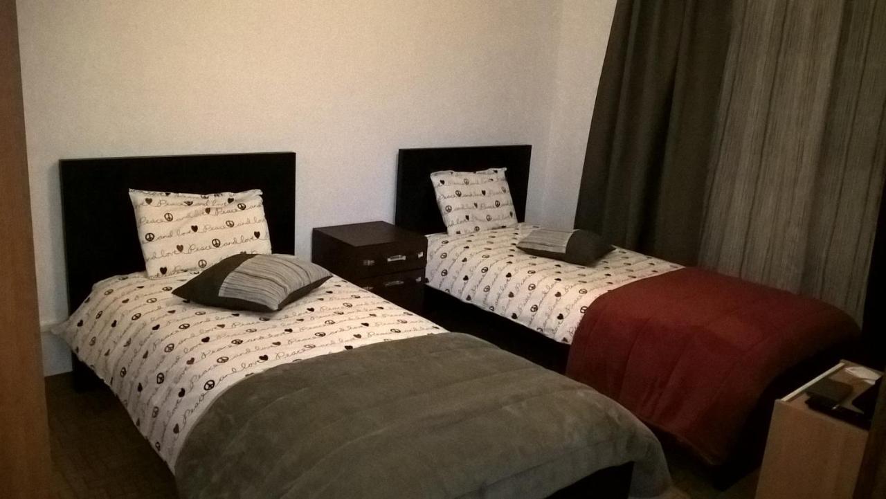 לינה וארוחת בוקר Quinta do Conde Casa Do Limoeiro מראה חיצוני תמונה