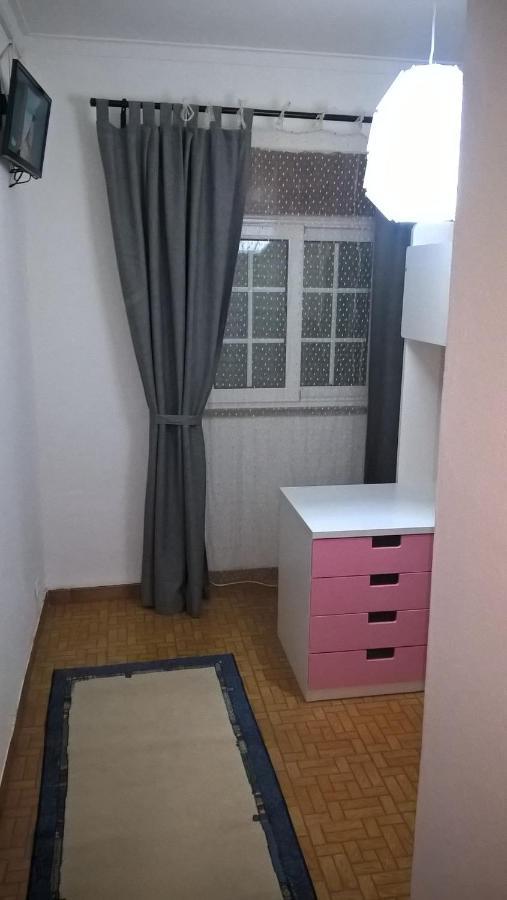 לינה וארוחת בוקר Quinta do Conde Casa Do Limoeiro מראה חיצוני תמונה