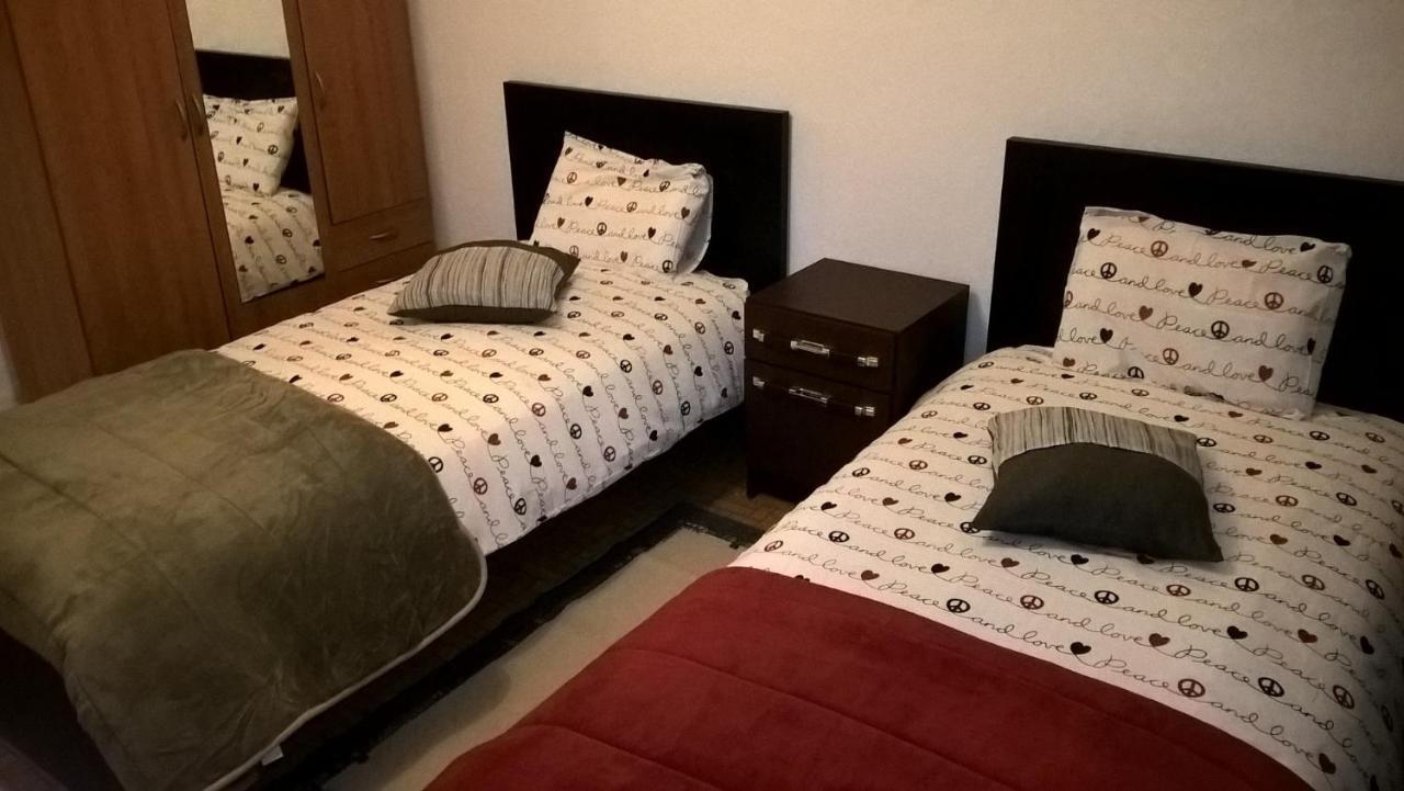 לינה וארוחת בוקר Quinta do Conde Casa Do Limoeiro מראה חיצוני תמונה