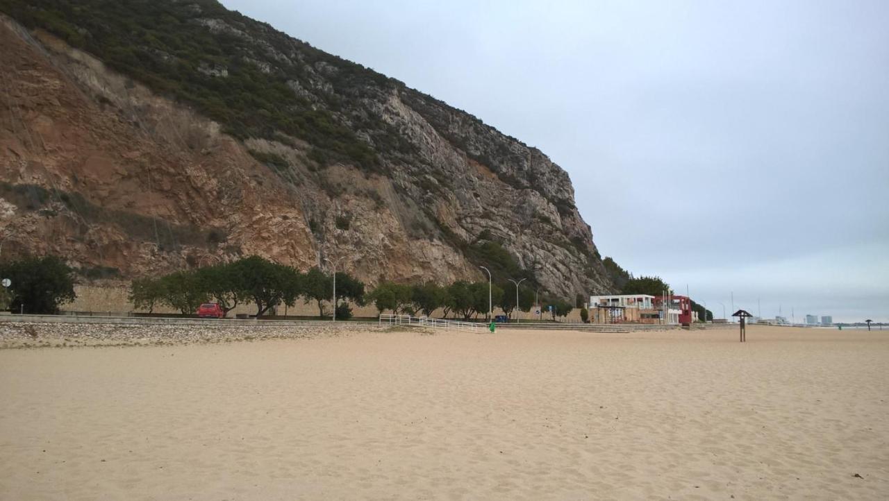 לינה וארוחת בוקר Quinta do Conde Casa Do Limoeiro מראה חיצוני תמונה