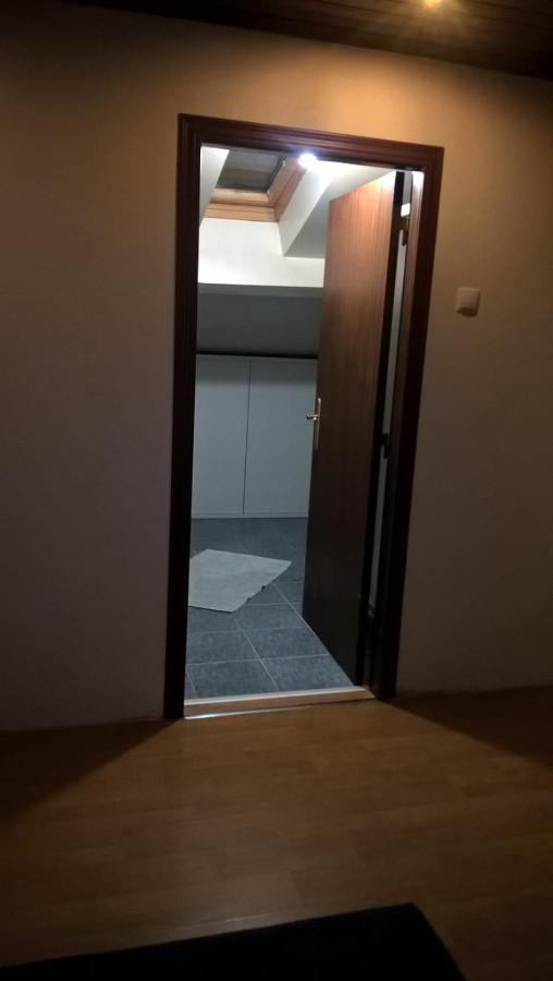 לינה וארוחת בוקר Quinta do Conde Casa Do Limoeiro מראה חיצוני תמונה
