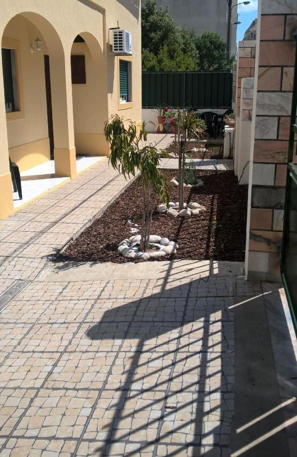 לינה וארוחת בוקר Quinta do Conde Casa Do Limoeiro מראה חיצוני תמונה