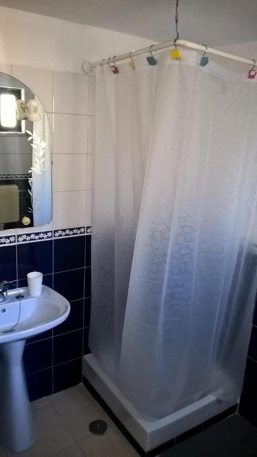 לינה וארוחת בוקר Quinta do Conde Casa Do Limoeiro מראה חיצוני תמונה